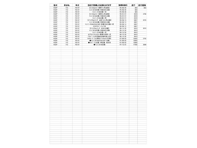 ＣＸ－８ ２．５　２５Ｓ　ブラックトーン　エディション　ナビ　ワイヤレス充電　シートヒーター　３６０°ビュー　ＬＥＤライト　スマートシティブレーキ　アルミホイール　オートエアコン　Ｐシート　メモリーナビゲーション　ＡＢＳ　Ｂカメラ　ＥＴＣ付き　スマートキー（75枚目）