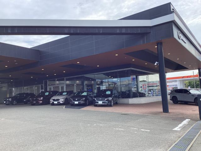 ＣＸ－８ ２．５　２５Ｓ　ブラックトーン　エディション　ナビ　ワイヤレス充電　シートヒーター　３６０°ビュー　ＬＥＤライト　スマートシティブレーキ　アルミホイール　オートエアコン　Ｐシート　メモリーナビゲーション　ＡＢＳ　Ｂカメラ　ＥＴＣ付き　スマートキー（78枚目）