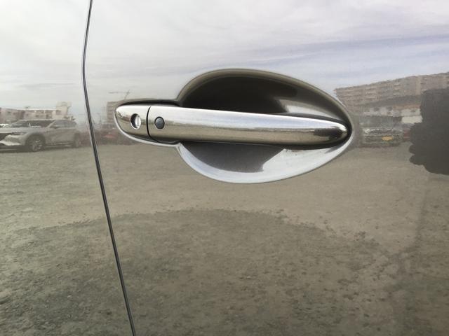 �A�[�����X�g�ƃh�����N�z���_�[���A�V�[�g�q�[�^�[�t����