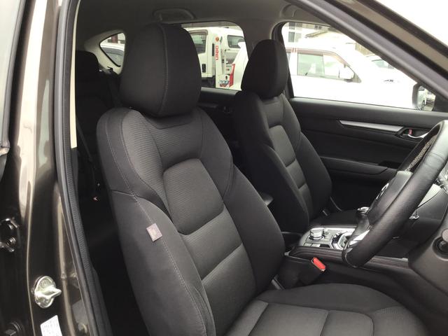 �X�|�[�e�B����������R�A���[�^�[���C���t�H���[�V������ʂɂ͕��ϔR��A�u�ԔR��A�㑱�\�����Ȃǂ�\���o���܂���