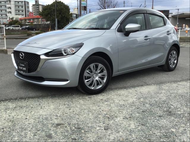 �����_��͋�B�}�c�_�̓X�܂Ƀ����e�i���X���X�\�ȋ����̂��q�l�Ƃ����Ă��������Ă���܂��B�@�������������肢�\���グ�܂��B