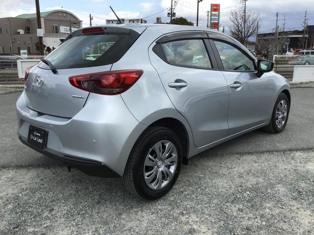 ���A�r���[�ł��B��납�猩�Ă��ڂ������܂��B