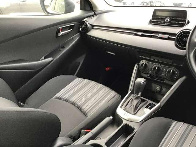 �^�C���̓X�`�[���z�C�[���{�z�C�[���L���b�v�ƂȂ��Ă���܂��B