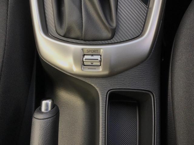 ����Ȃ���̗l�q�ł��B