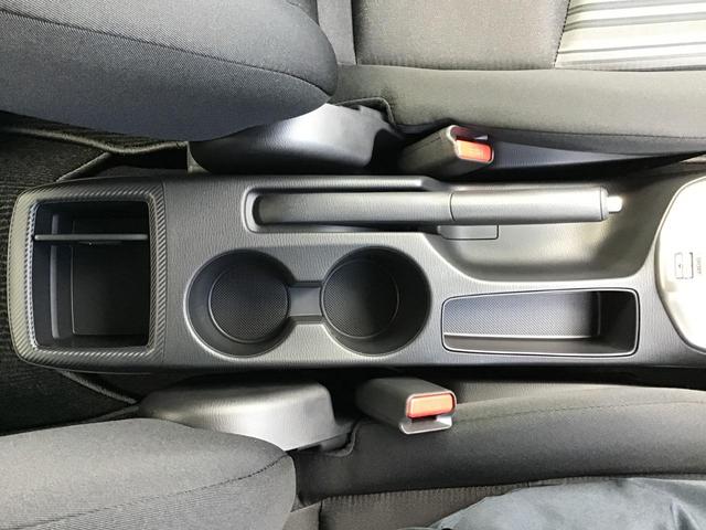 �I�[�g�}�̃V�t�g���o�[�͑��삵�₷���ʒu�ɂ���܂���