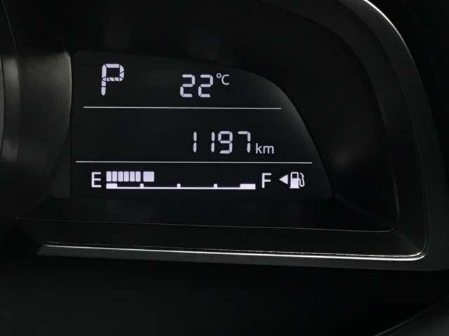 ������K���i�@�h�����N�z���_�[�@����