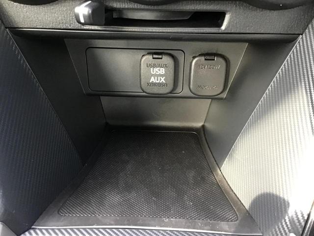 �J�[�i�r�͕t���Ă���܂���