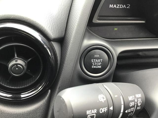 �G�A�R���̓}�j���A���G�A�R���ł������K�ȋ�Ԃŉ^�]���Ă��������܂���