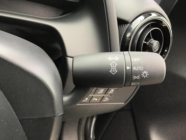 �y�@�v�b�V���{�^���X�^�[�g�V�X�e���@�z�@�u�A�h�o���X�g�L�[���g�т��A�u���[�L�y�_���𓥂݂Ȃ���C���p�l��̃{�^�������������ŁA�G���W���̎n���^��~���ł��܂��B�v