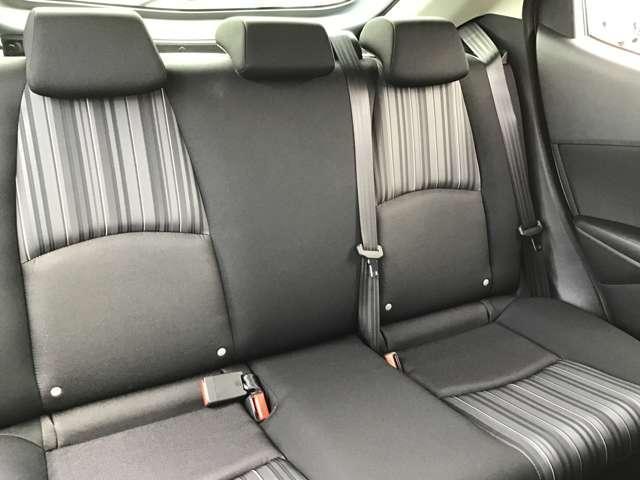 ���㕔���ȃV�[�g��聙�@�����A�V�[�g�����K�ȏ��S�n���V�|�g�̏��S�n���ǂ��A���s�Ȃǒ������^�]�ɂ������Ă��܂��B