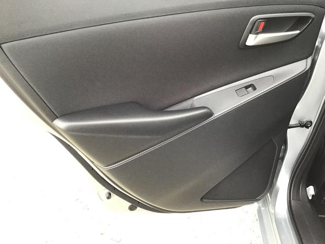 �㕔���Ȃ̗l�q�ł��A�������L���Ȃ��Ă܂��B