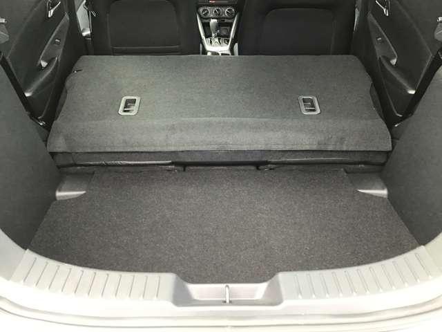 ��ȃh�A����