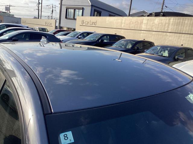 �h�A�~���[�J�o�[�̓u���b�N�h��