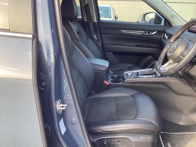 �V���v�����@�\�I�ň����₷���C���p�l����ł��B