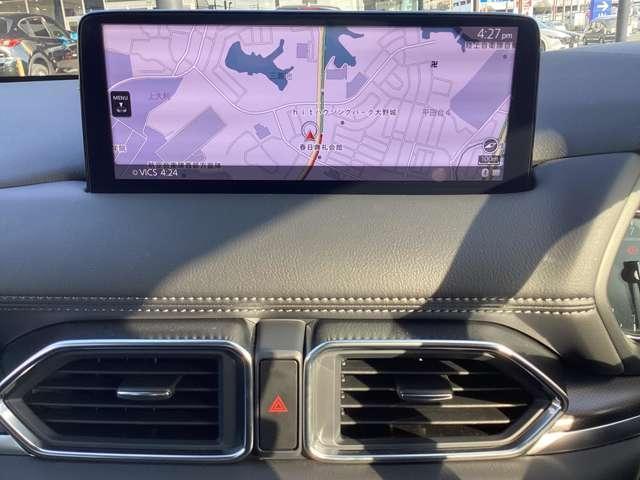 �A�[�����X�g���Ɋe��d���L��