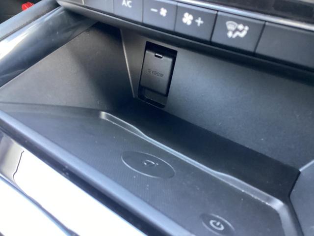 �I�[�f�B�I�\�[�X�͂��̂悤�ɂȂ��Ă��܂��B