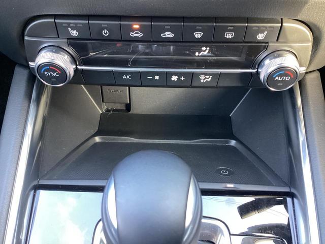 �A�N�Z�T���[�\�P�b�g