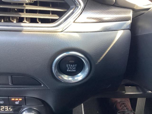 �V�[�g�q�[�^�[�œ~�ł�����������