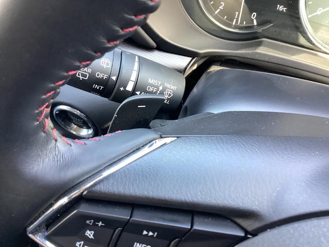 �p�h���V�t�g�ŃX�|�[�e�B�ȉ^�]���\�ł�