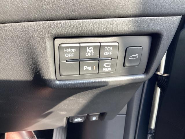 �e����S�����X�C�b�`�ɂȂ�܂���