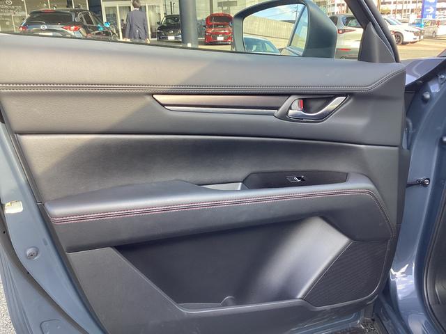 ����ȃh�A����