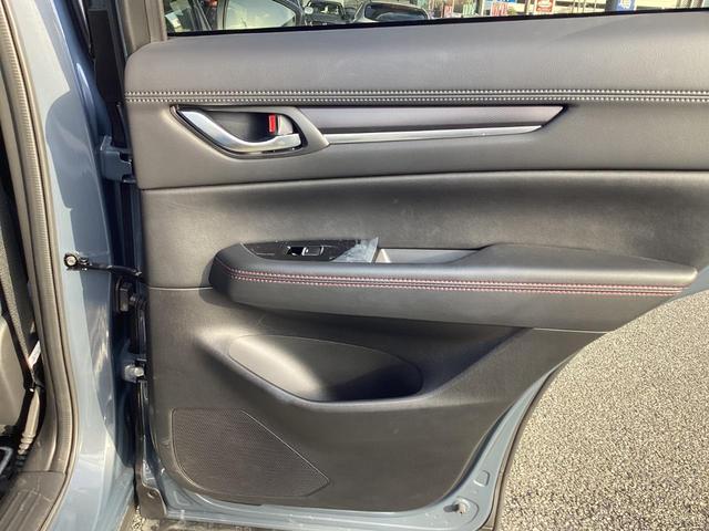 ��ȃh�A����