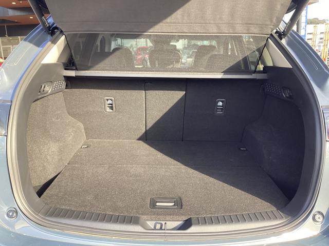 ���Q�[�W���[���I���̃V�[�g�͕Е����|���܂��B���l��ςމו��ɉ����ăA�����W���\�ł��̂ő��ʂɎg���ĂƂĂ��֗��ł��B