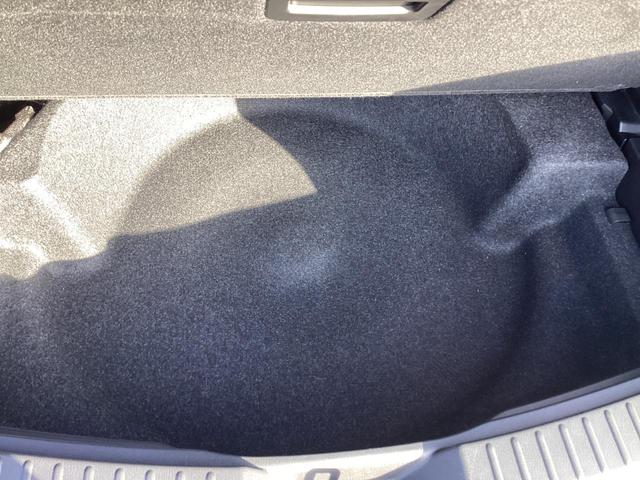 �㕔���Ȃ�|���Ƃ��Ȃ�̍L��������傫�ȉו������N���N�ς߂܂���I