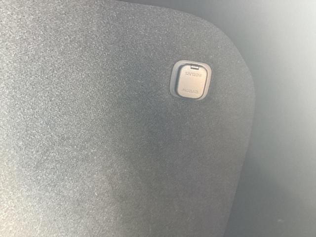 �p���N�C���L�b�g����