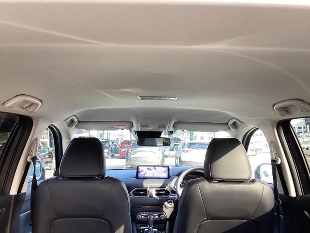 �g�����N���ɂ��d������