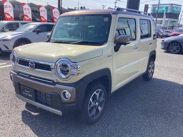 ���_��͋�B�}�c�_�Ƀ����e�i���X���X�\�Ȃ��q�l�Ƃ����Ē����Ă���܂�