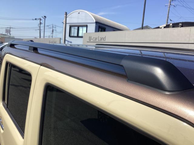 �Q�g�[�����[�t�����[�t���[���t��