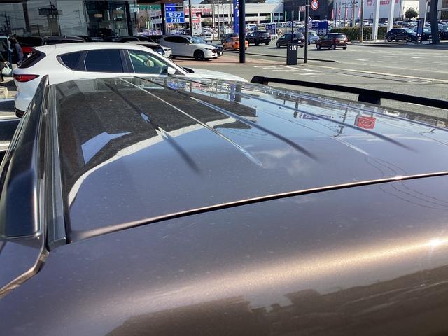 ���[�t�̏��