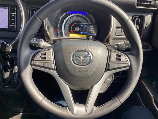 �n���h������ɂ����������݁A����₷�����삵�₷���Ǝv���܂��B