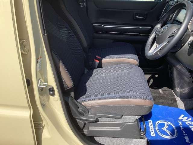 ���t�����g���ȃV�[�g��聙�@���h���C�u�����K�Ɋy���ނ��߂̑O�ȋ�ԁ��N���}�Ƃ̈�̊����S�n�悢�t�����g�V�[�g��