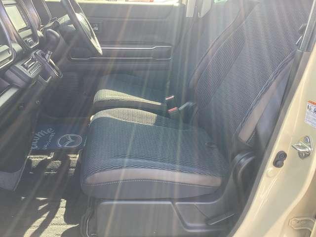 ����Ȃ̗l�q�ł�