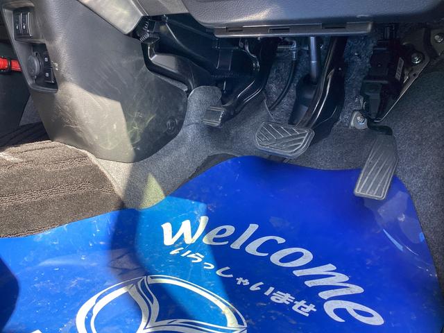 �p�[�L���O�u���[�L�͑����ݎ�