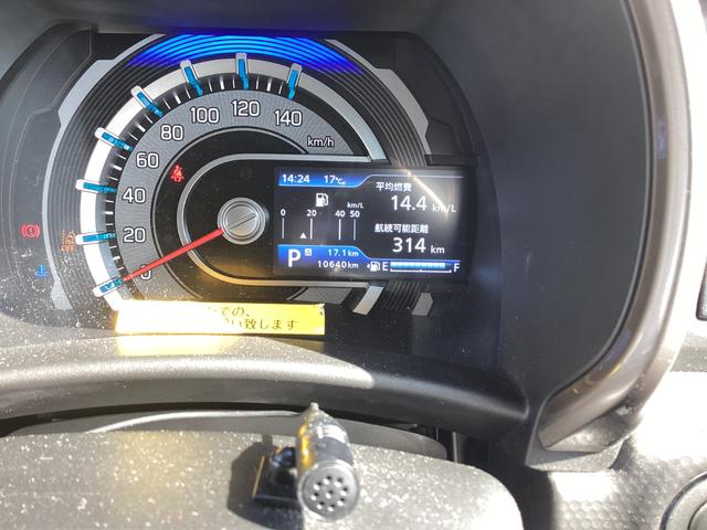 �V���v���Ō��₷�����[�^�[�����݂̑��s�������m�F��������