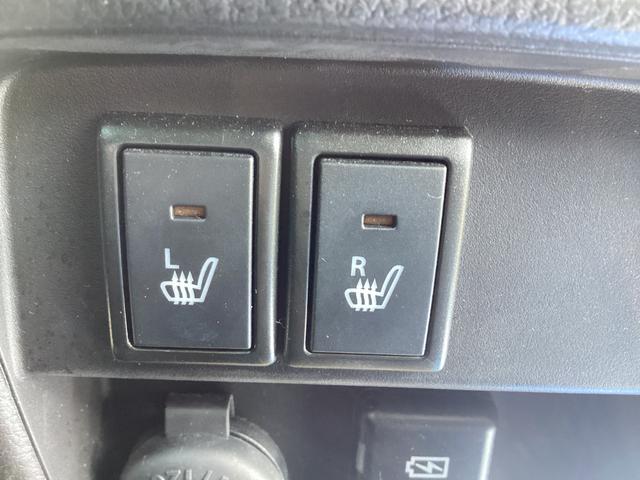 �V�[�g�q�[�^�[�œ~�ł�����������