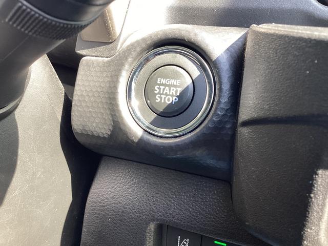 �y�@�v�b�V���{�^���X�^�[�g�V�X�e���@�z�@�u�A�h�o���X�g�L�[���g�т��A�u���[�L�y�_���𓥂݂Ȃ���C���p�l��̃{�^�������������ŁA�G���W���̎n���^��~���ł��܂��B�v