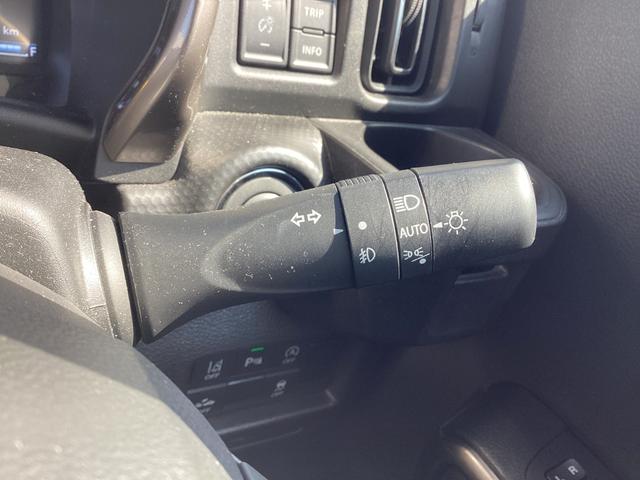 �I�[�g���C�g�@�\�t��