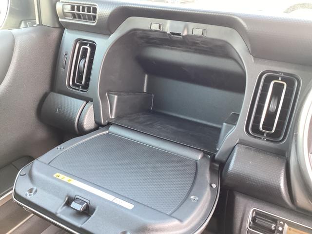 ���[���������񂠂�֗��ł��ˁI