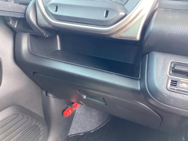 �����u���X�y�[�X