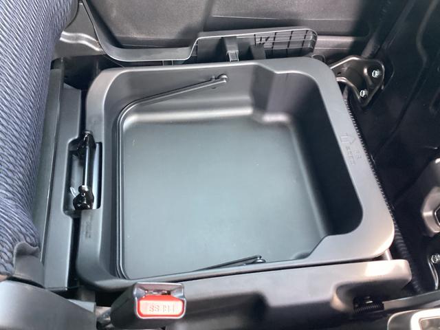 ���[���������񂠂�֗��ł��ˁI