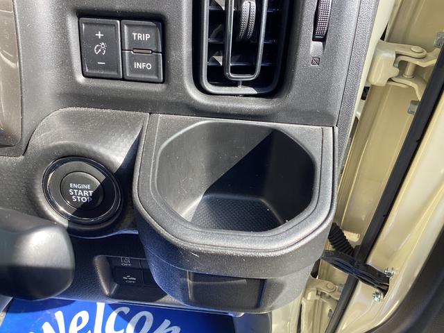 �h�����N�z���_�[����