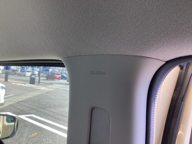 ���S�̃G�A�o�b�N�t��