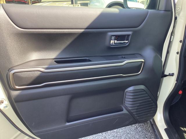 ����ȃh�A����