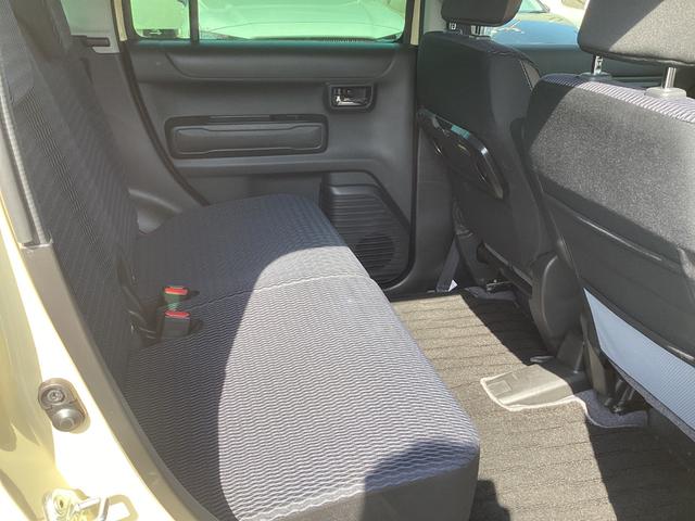 ���㕔���ȃV�[�g��聙�@�����A�V�[�g�����K�ȏ��S�n���V�|�g�̏��S�n���ǂ��A���s�Ȃǒ������^�]�ɂ������Ă��܂��B