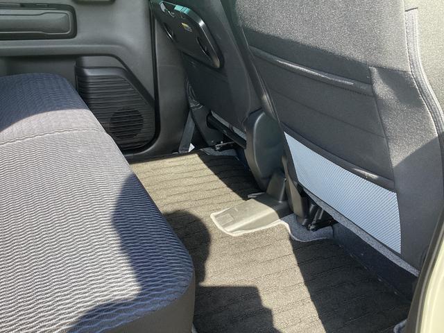 ���㕔���ȃV�[�g��聙�@�����A�V�[�g�����K�ȏ��S�n���V�|�g�̏��S�n���ǂ��A���s�Ȃǒ������^�]�ɂ������Ă��܂��B