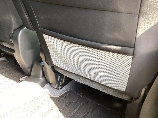 �V�[�g�o�b�N�|�P�b�g�t��